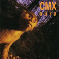 Raskas - Cmx