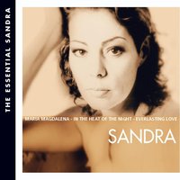 One More Night - Sandra