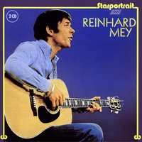Du, Meine Freundin - Reinhard Mey