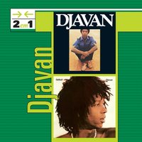 Luanda - Djavan
