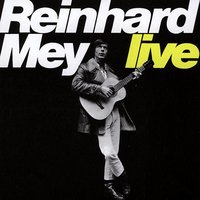 Das Canapé - Reinhard Mey