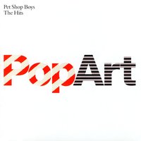 Single - Bilingual - Pet Shop Boys