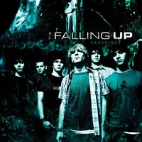 Arafax Deep - Falling Up