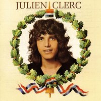 Le Canon De La Nation - Julien Clerc