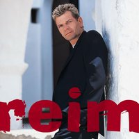Rosenkrieg - Matthias Reim