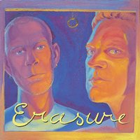 Angel - Erasure