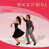 Shake Rattle & Roll - Bill Haley, The Comets