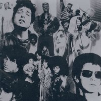 Thank You - Duran Duran