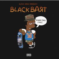 Mind off da Bs - Black Dave