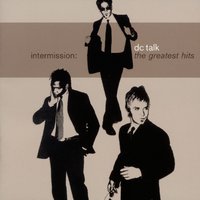 What If I Stumble? - DC Talk