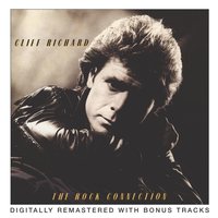 Heart User - Cliff Richard
