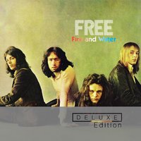 Remember - Free