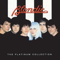 Rifle Range - Blondie, Craig Leon