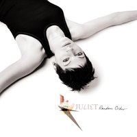 Waiting - JULIET