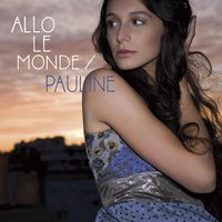 J'aime L'ennui - Pauline