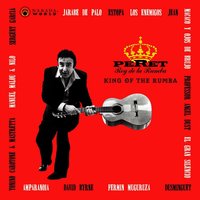 El Gitano Antón - Peret, Macaco, Ojos De Brujo