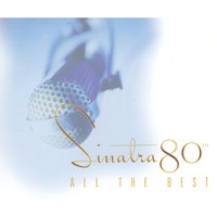 Wait For Me ("Johnny Concho" Theme) - Frank Sinatra