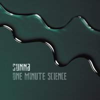 O.D. - Sunna