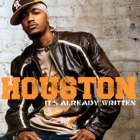 Allright - Houston