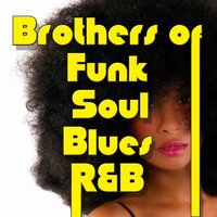 When Somebody Loves You Back (Re-Recorded) - Teddy Pendergrass