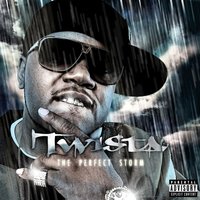 Cocaine - Twista, Yo Gotti
