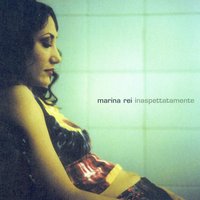 La Mia Felicità - Marina Rei