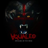 Reapers Coming - Aqualeo