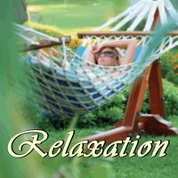 Healing Therapy Yoga Meditation and Relaxation Music - Relaxation
