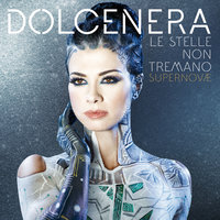 La Voce Del Silenzio - Dolcenera