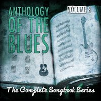 Death Room Blues, Pt. 2 - Blind Willie McTell
