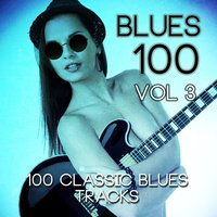 That's Alright - Mississippi Fred McDowell