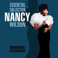 Let's Live Again - Nancy Wilson, George Shearing Quintet