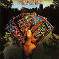 Black Flame - Renaissance
