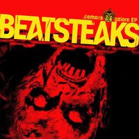 Kaputtt - Beatsteaks
