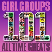Oh My Lover - The Chiffons