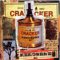 Movie Star - Cracker