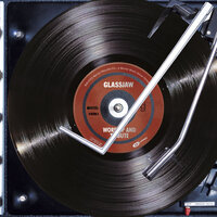 Oxycodone - Glassjaw