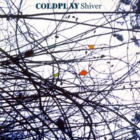 For You - Coldplay