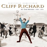 A Girl In Every Port - Cliff Richard