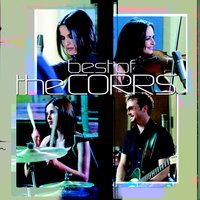 Make You Mine - The Corrs