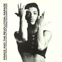 Under the Cherry Moon - Prince