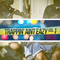 I Remember - Young Thug, Mpa Duke