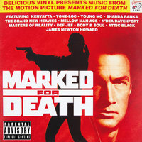 No Justice - Jimmy Cliff