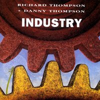 Drifting Through The Days - Richard Thompson, Danny Thompson
