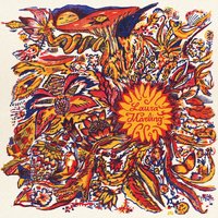 Ghosts - Laura Marling