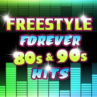 The Message (Re-Recorded) - Grandmaster Flash