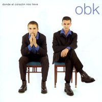 La Última Carta - OBK