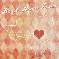 Miss You - Jack Ingram