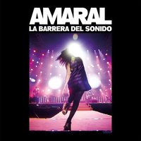 Concorde - Amaral