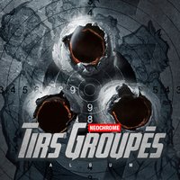 Sauvé par le gang - Seth Gueko, Jason Voriz